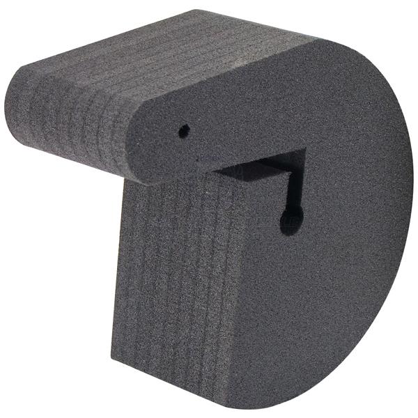 FENDER VX GUNWHALE GRIP