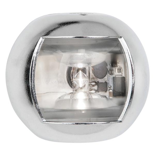 LED - NAVIGATION LIGHTS - ORSA