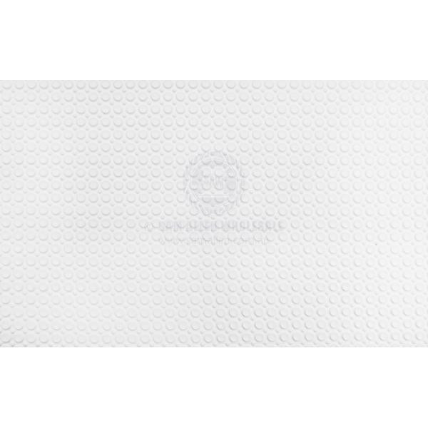 DECK TREAD - ANTI SLIP SELF ADHESIVE STRIPS - GUNWALE/STEP PRE-CUT PACK