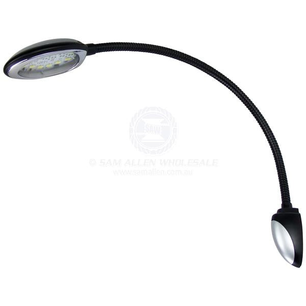 RELAXN LED - MAP/READING LIGHTS