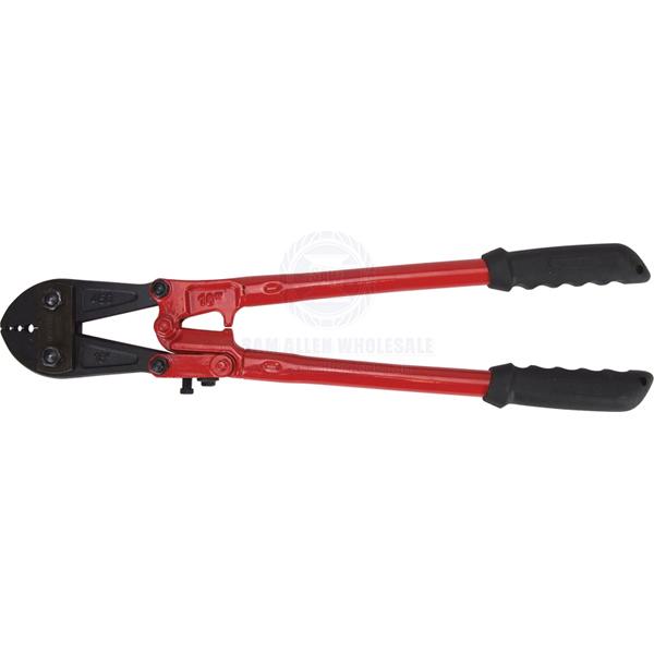 SWAGING TOOLS - WIRE ROPE - MULTI HOLE