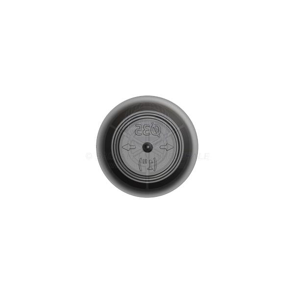 TRUDESIGN SKIN FITTINGS - GRP MOULD PLUGS