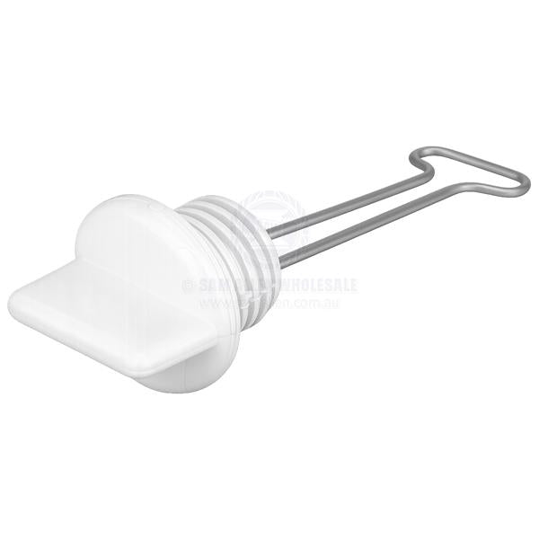 DRAIN PLUGS - NAIRN