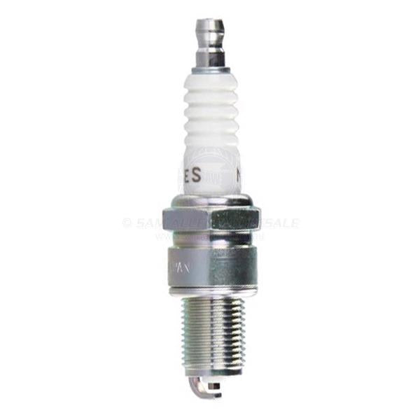 NGK SPARK PLUGS 1