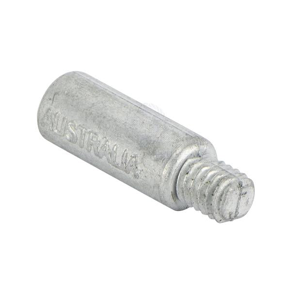 ANODES - ZINC ENGINE CATERPILLAR