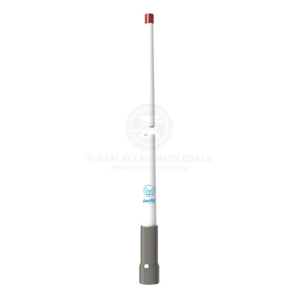PACIFIC AERIALS ANTENNA - AM/FM - PRO SERIES - LONGREACH