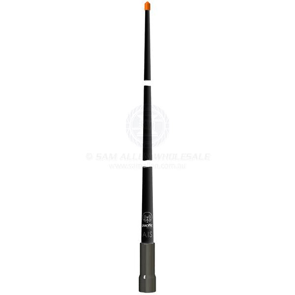 PACIFIC AERIALS ANTENNA - AIS