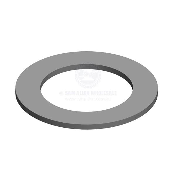 TRUDESIGN SKIN FITTING WASHER