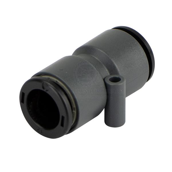CAN-SB QUICK CONNECT 12MM