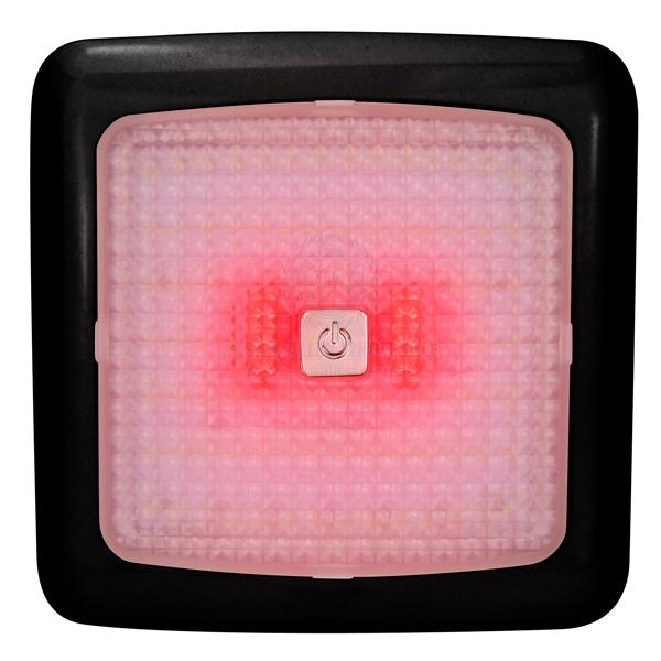 RELAXN LED - CEILING LIGHT - TOUCH/DIMMABLE SWITCH