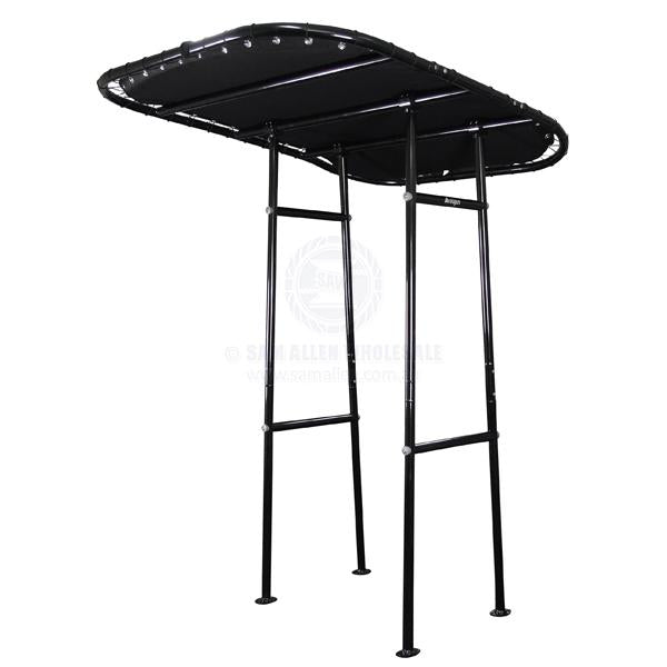 T-TOP - RELAXN RAIDER 380 FOLDING