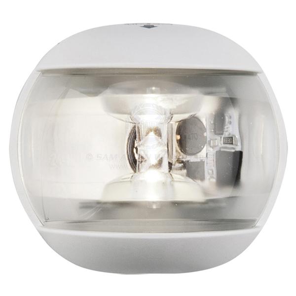 LED - NAVIGATION LIGHTS - ORSA