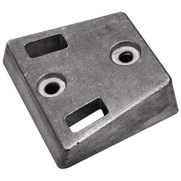 ANODES - ZINC STERNDRIVE OMC COBRA