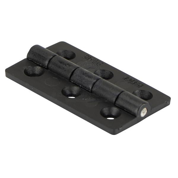 HINGES - BUTT - NYLON