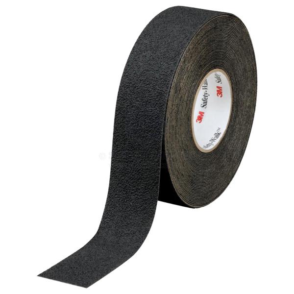3M SAFETY-WALK SLIP-RESISTANT TAPES