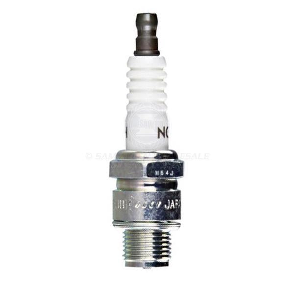 NGK SPARK PLUGS 1