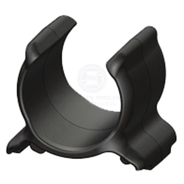 TRUDESIGN SADDLE CLIPS & SADDLE BASE