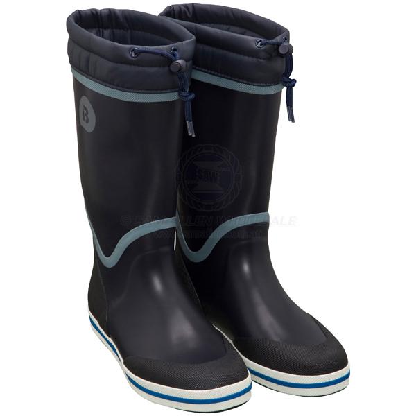 SEA BOOT - BURKE