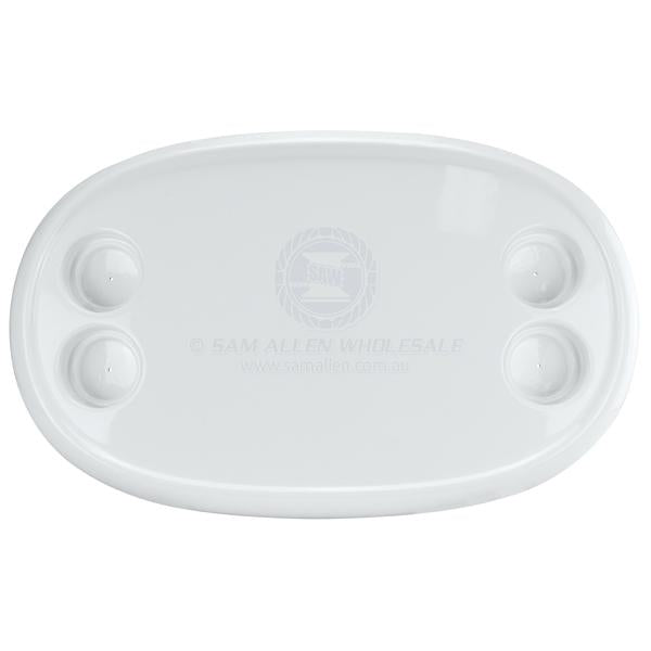 TABLE TOP - RELAXN PREMIUM