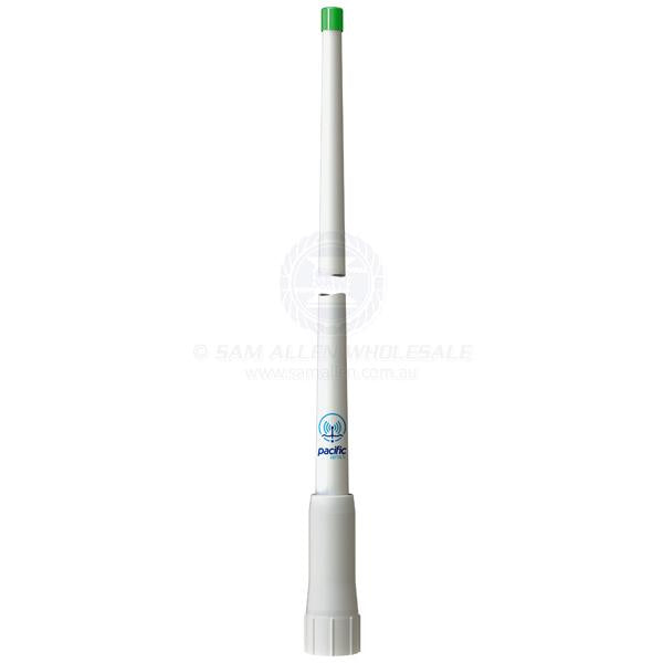PACIFIC AERIALS ANTENNA - UHF - PRO SERIES - SEAMASTER