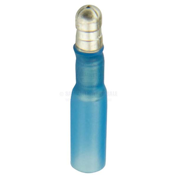 TERMINALS - BULLET CONNECTORS - PRE-INSULATED