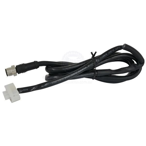 KUS NMEA - TERMINALS & CONNECTORS