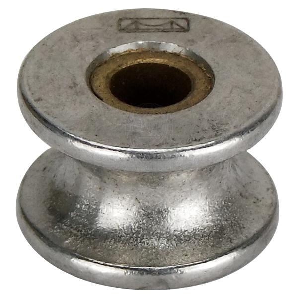 SHEAVES - STAINLESS STEEL