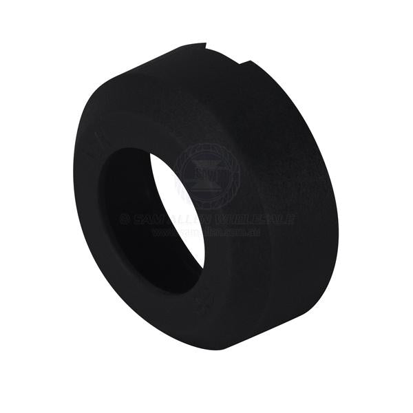 JOHN GUEST COLLET COVER