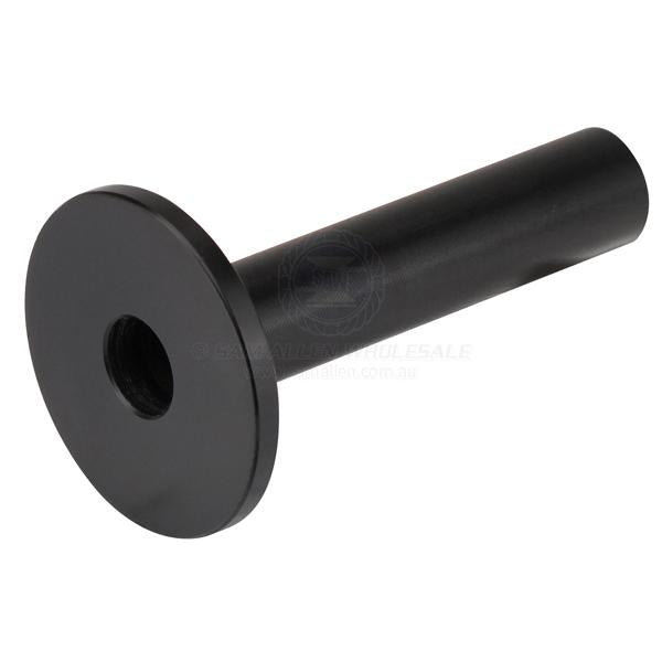 OUTBOARD BOLT INSULATING BUSH - RELAXN