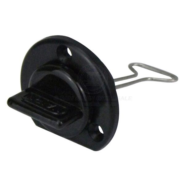 DRAIN PLUGS - NAIRN