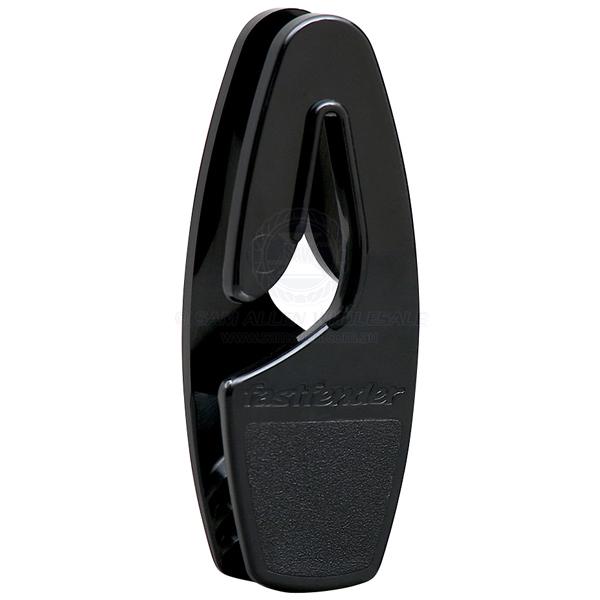 FENDER HANGER CLIPS - FASTFENDER LIFELINE