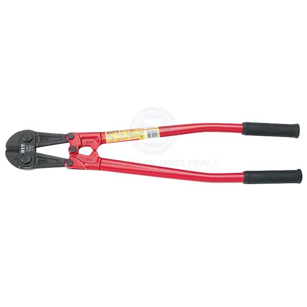 BOLT CUTTERS - PREMIUM