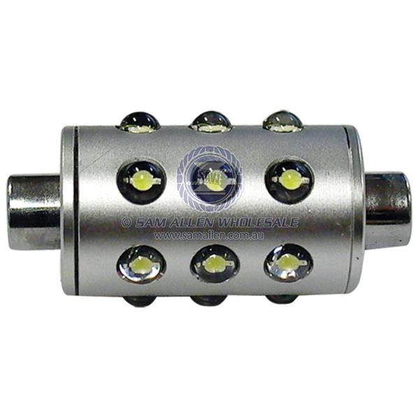 LED FESTOON - REPLACEMENTS