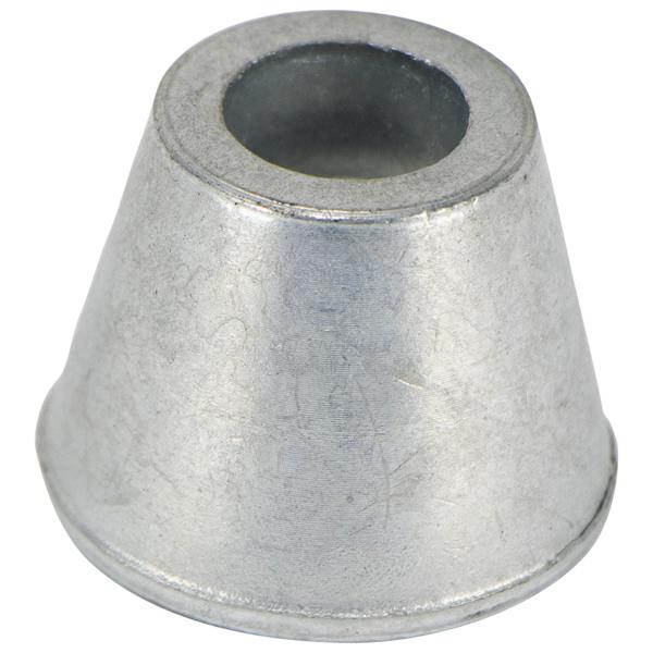 ANODES - ZINC SIDE POWER BOW THRUSTER