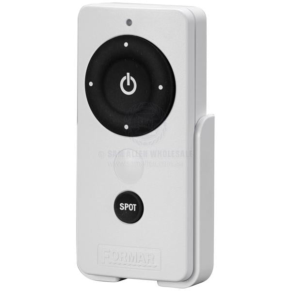 LED - SPOT LIGHT
