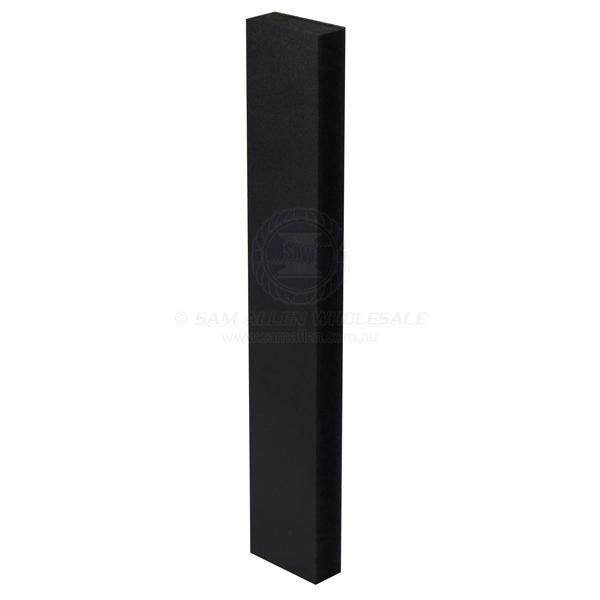 MOUNTING PAD - ADHESIVE
