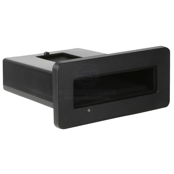RELAXN CHARGER - WIRELESS - POCKET - SLIMLINE