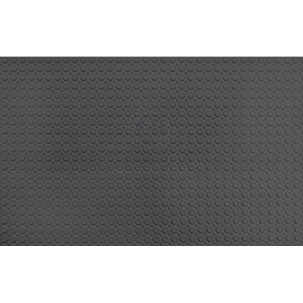 DECK TREAD - ANTI SLIP SELF ADHESIVE STRIPS - TRANSOM PAD PRE-CUT PACK