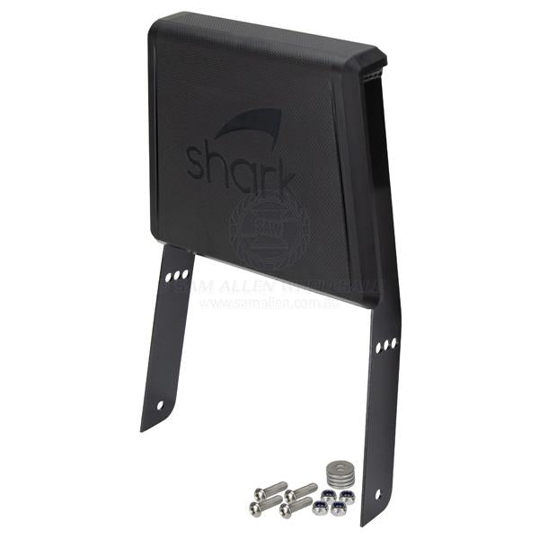 SEAT - SHARK LUXE