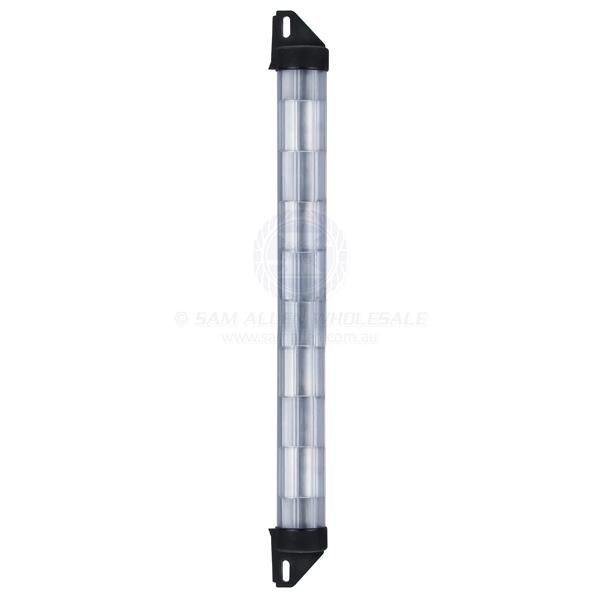 RADAR REFLECTOR - TUBULAR