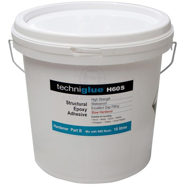 TECHNIGLUE R60 / H60