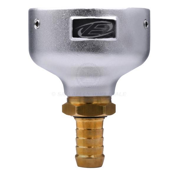 ROD HOLDER ACCESSORIES - BLUEWATER SERIES
