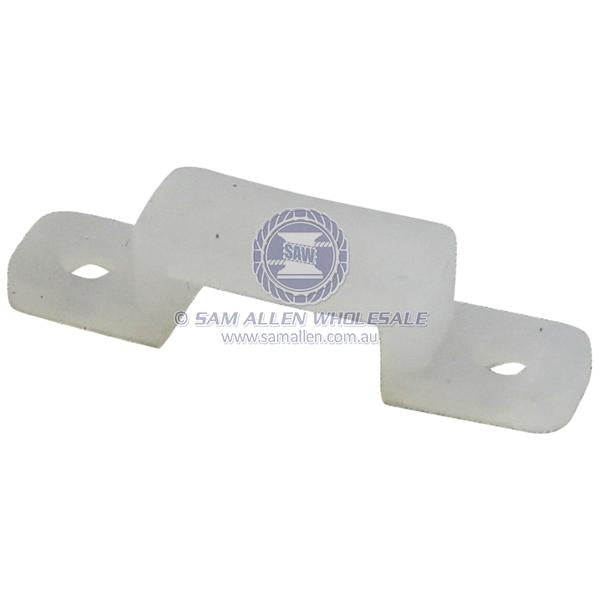 LED STRIP LIGHTS - FLEXIBLE STRIP LIGHT ACCESSORIES
