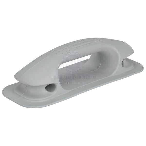INFLATABLE BOAT - SNAP DAVIT KIT - RELAXN QUICK FIT