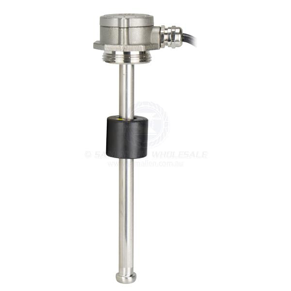 KUS SENDERS - STAINLESS STEEL - NMEA 2000