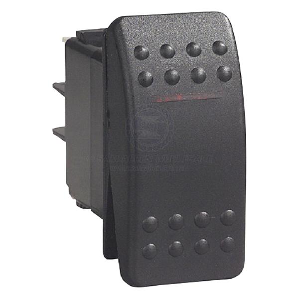 SWITCHES - C2 ROCKER