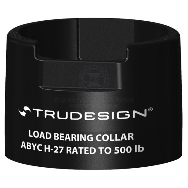 TRUDESIGN LOAD BEARING COLLARS