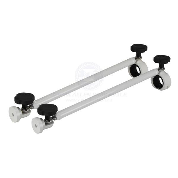 V BRACE STABILISER KIT - RELAXN