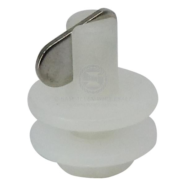 STAYPUT FASTENERS - CANVAS TO CANVAS