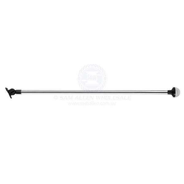 RELAXN LED - ANCHOR LIGHTS - FOLDING